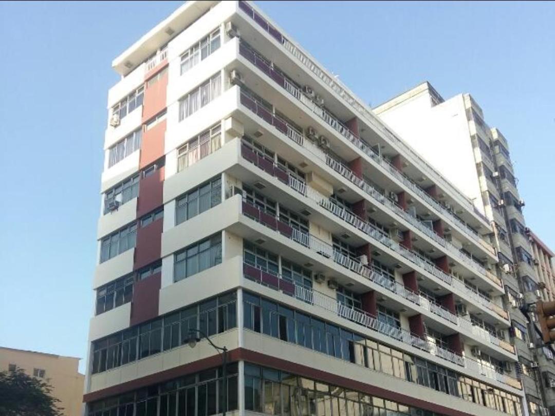 Casa De Romero Гуаякиль Экстерьер фото